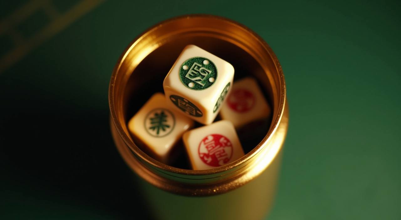 mm33m Slots Gold Rush ဂိမ်းများ mm33m တွင် ဘာတွေပါသလဲ