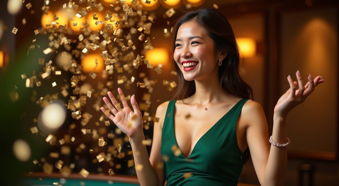 mm33m mm33m ဆိုတာဘာလဲ — ရှင်းရှင်းပြောရရင်